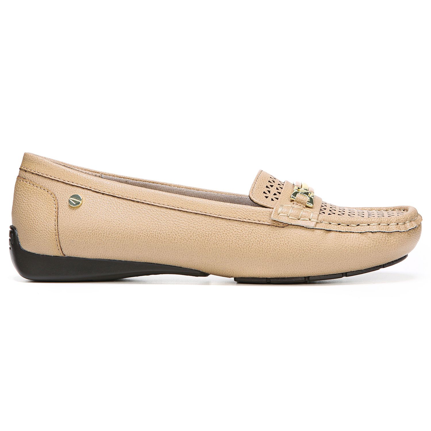 lifestride vienna women's loafers