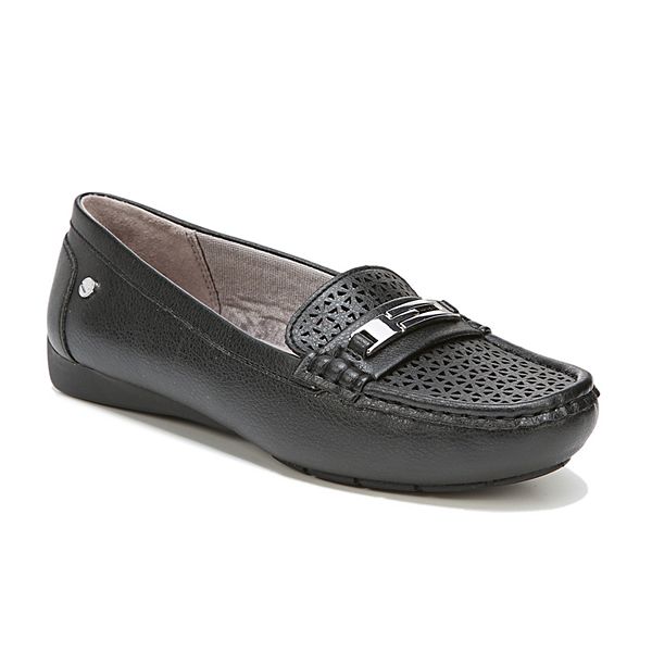 LifeStride Vienna 2 Women's Loafers