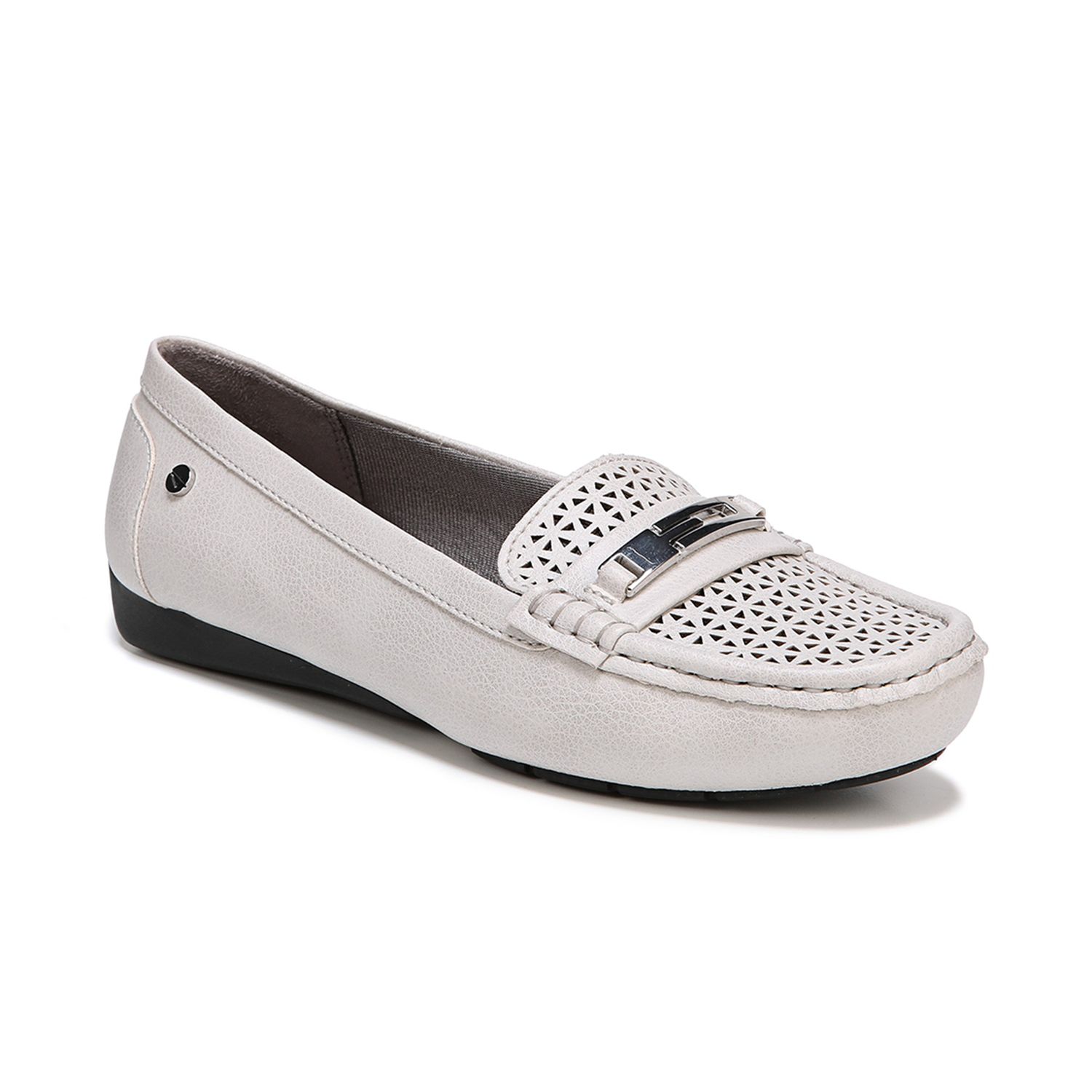 lifestride vienna women's loafers