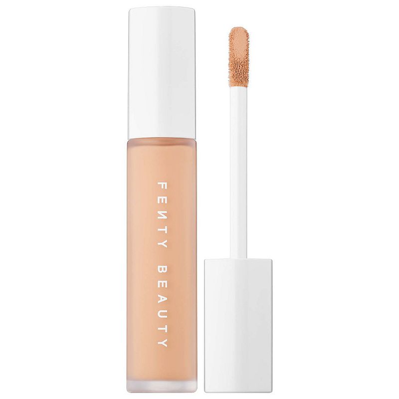 FENTY BEAUTY by Rihanna Pro Filt'r Instant Retouch Longwear Liquid Concealer,