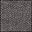 Pewter