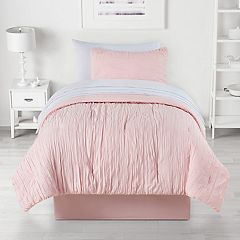 Pink Comforters Kohl S