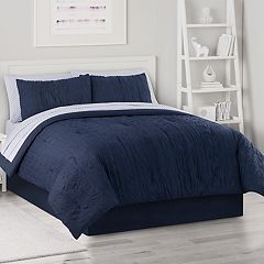 Blue Comforters Kohl S