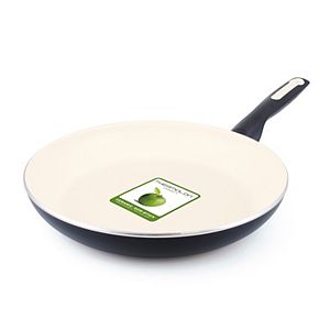 GreenPan Rio Ceramic Nonstick Frypan