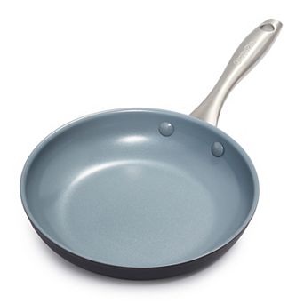GreenPan Lima Greenpan Lima 8 in Ceramic Nonstick Frypan