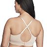 Warner's Easy Does It No Dig Wire-Free Convertible Bra RM0911A