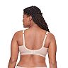Warners Easy Does It® Underarm-Smoothing with Seamless Stretch Wireless Lightly Lined Comfort Bra RM3911A