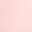 Rosewater