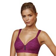 Maidenform Sport Convertible Wirefree Bra, Style DM7992 