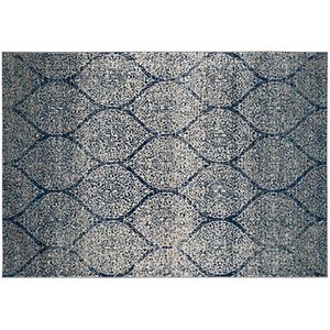 Safavieh Madison Diamond Trellis Rug