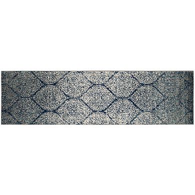 Safavieh Madison Diamond Trellis Rug