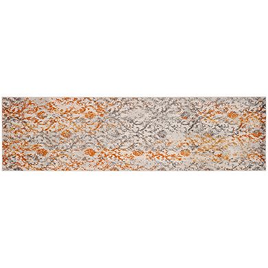 Safavieh Madison Damask Rug