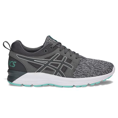 asics gel torrance damen asics gel torrance damen