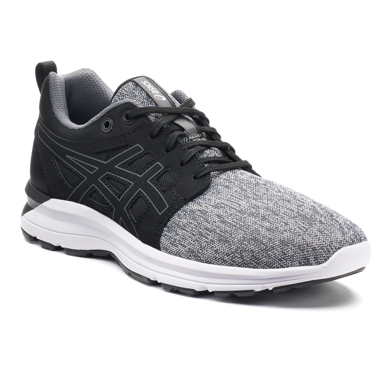 asics gel torrance women's