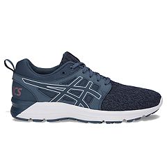 asics gel 1180 asics gel 1180