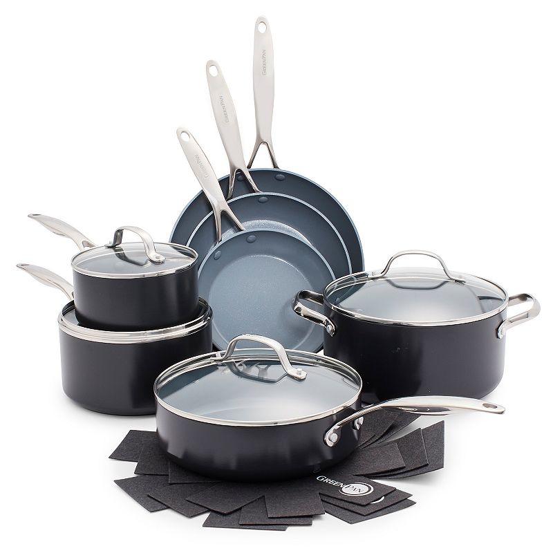 https://media.kohlsimg.com/is/image/kohls/2968531?wid=800&hei=800&op_sharpen=1
