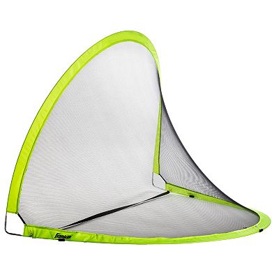 Franklin Sports 2-pk. 6-ft. x 4-ft. Pop-Up Dome Shaped Goal