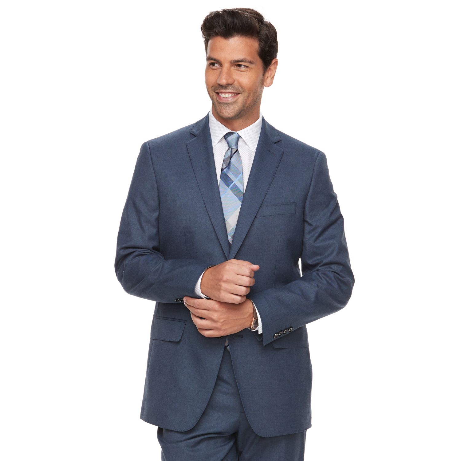 marc anthony sport coat