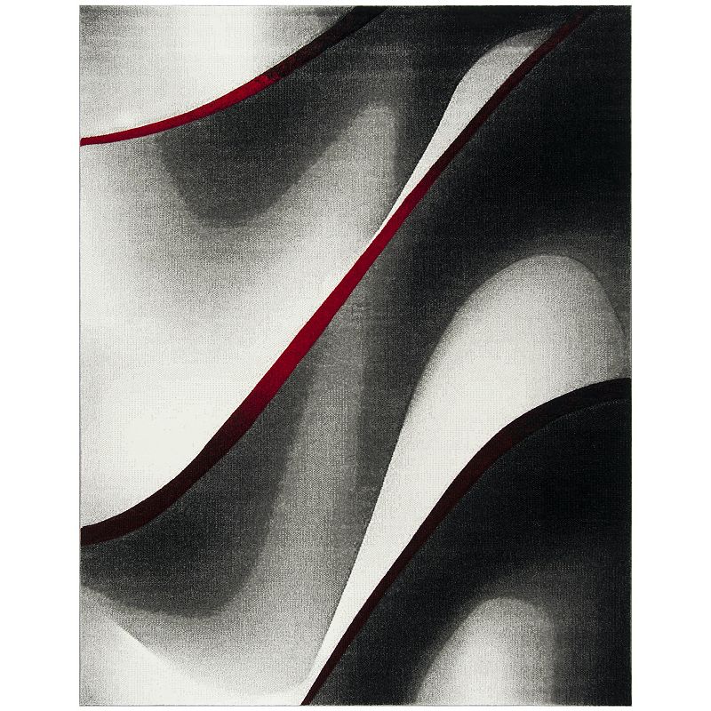 https://media.kohlsimg.com/is/image/kohls/2968662_Gray_Red?wid=800&hei=800&op_sharpen=1