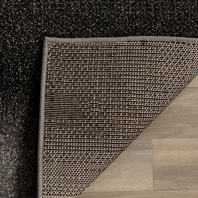 Safavieh Hollywood Mansfield I Geometric Rug