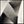 Gray Dark Gray