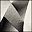 Gray Dark Gray