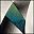 Gray Teal