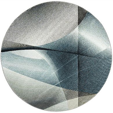 Safavieh Hollywood Taylor Geometric Rug