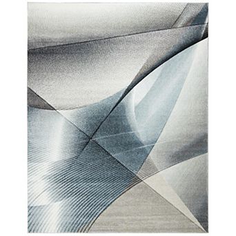 Safavieh Hollywood Taylor Geometric Rug