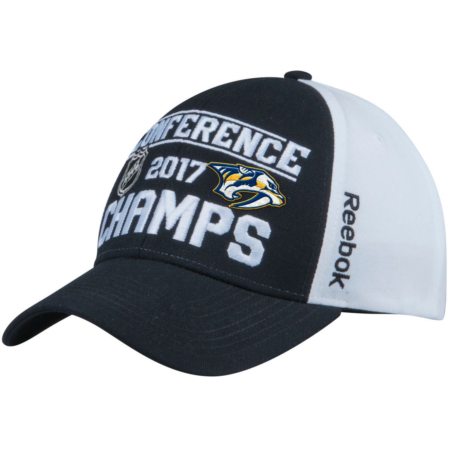 reebok nashville