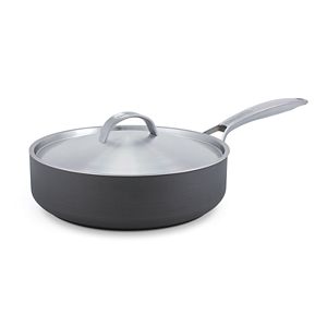 GreenPan Paris Pro 3-qt. Ceramic Nonstick Sauté Pan
