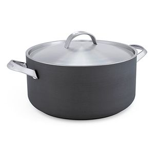 GreenPan Paris Pro 5-qt. Ceramic Nonstick Casserole Pan