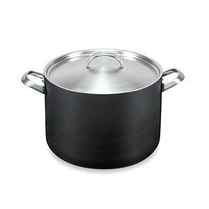 GreenPan Paris Pro 8-qt. Ceramic Nonstick Stockpot