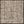 Brown Ivory
