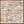 Beige Rust