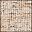 Beige Rust