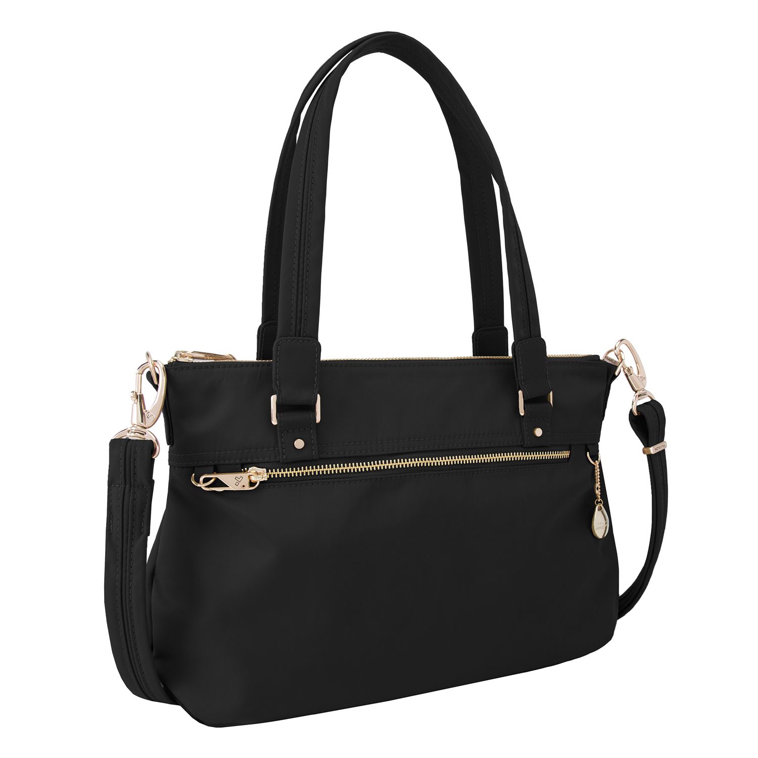 kohl's travelon purses