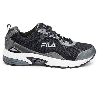 Fila fashion windshift 2