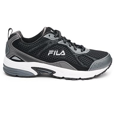 FILA® Windshift 15 Women's Running Shoes