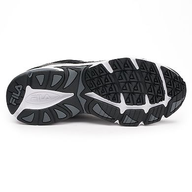 FILA® Windshift 15 Women's Running Shoes