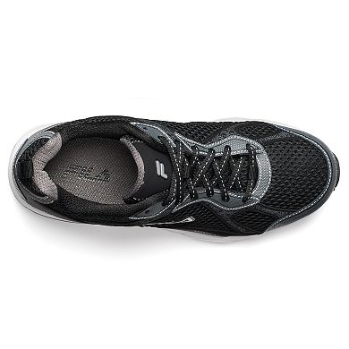 FILA® Windshift 15 Women's Running Shoes