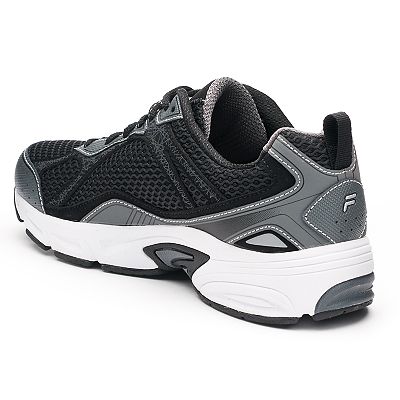 Fila windshift 15 women's deals