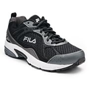 fila windshift 15 women's running shoes