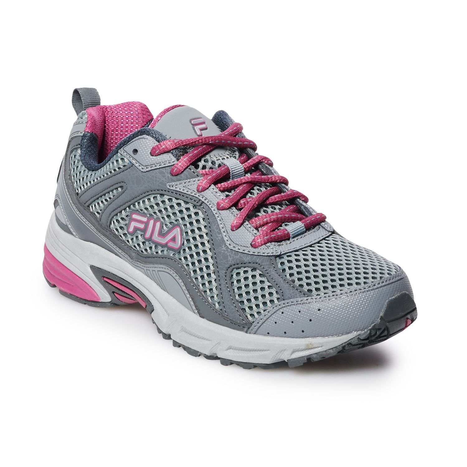 women's fresh foam kaymin