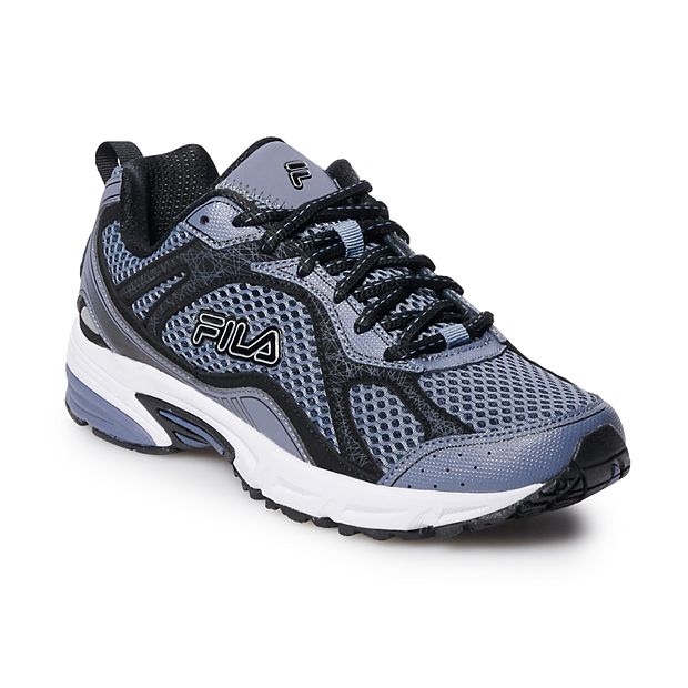 FILA™ Windshift 15 Running Shoes