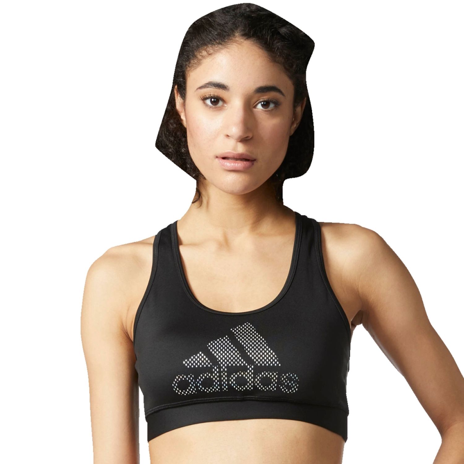 long line sports bras