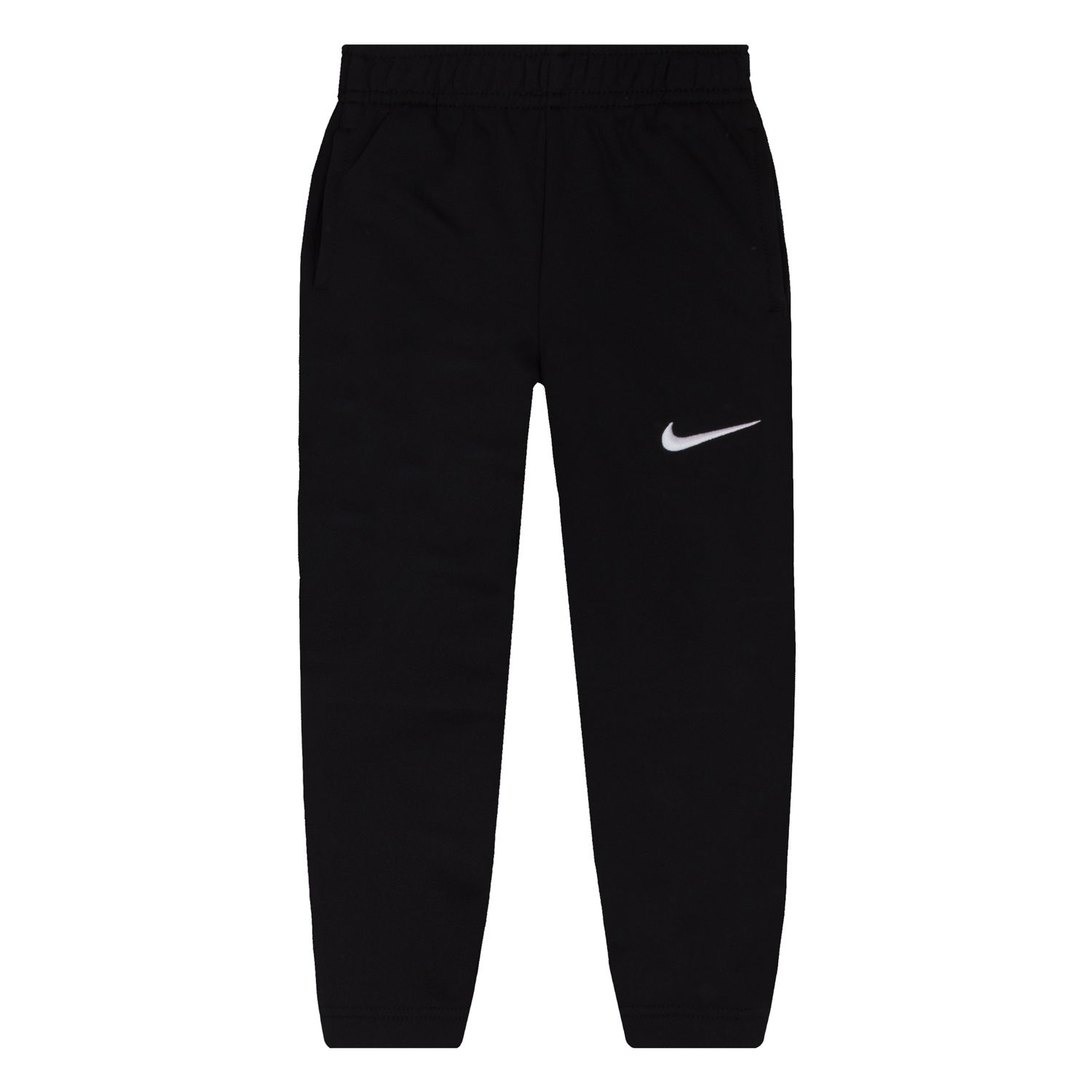 boys nike sweats