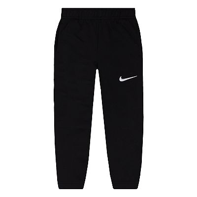 Kohls boys nike pants on sale