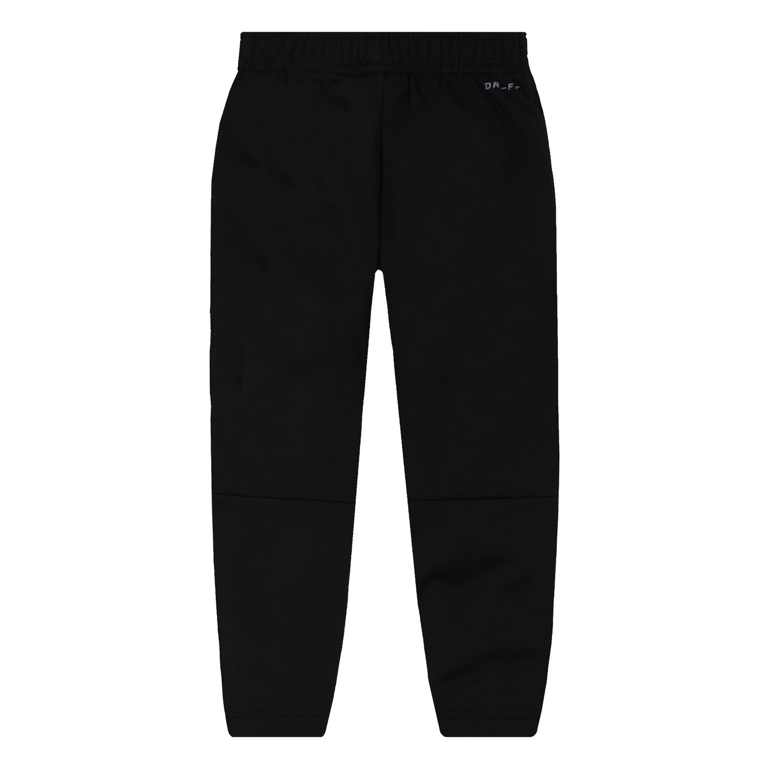 cheap nike outfits for toddlers