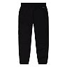 therma fleece training pants